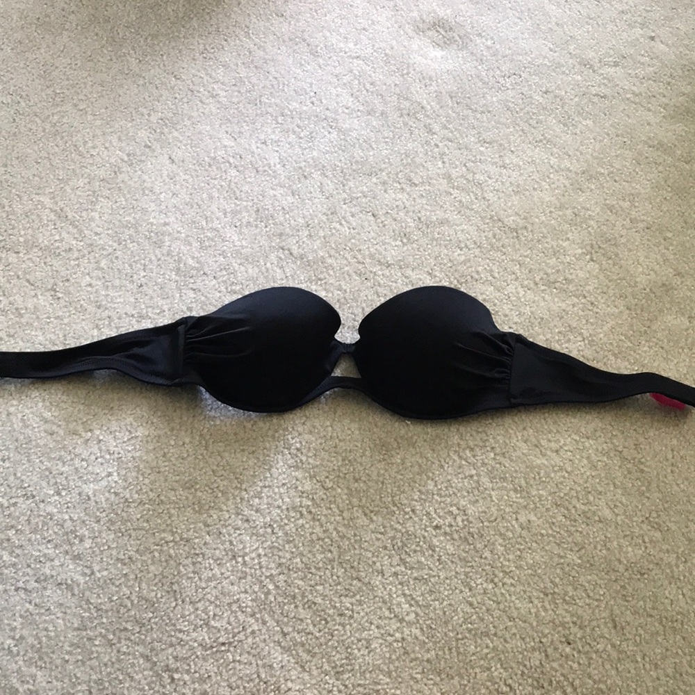 Victoria’s Secret Bikini Top